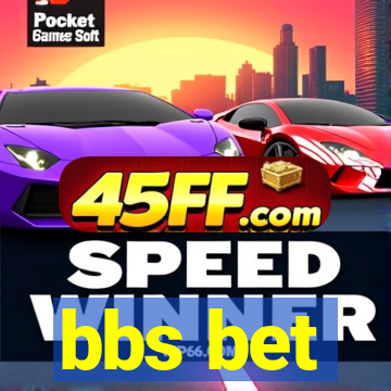 bbs bet